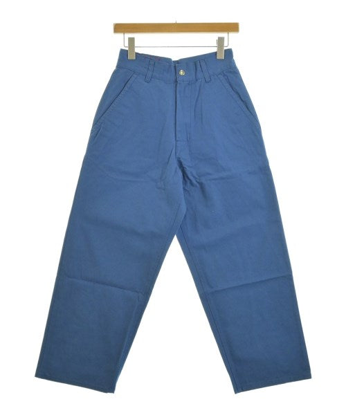 R.H.Vintage กางเกง อื่น