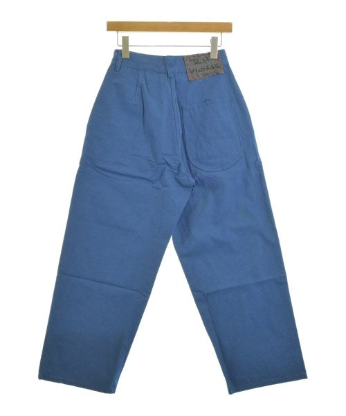 R.H.Vintage กางเกง อื่น