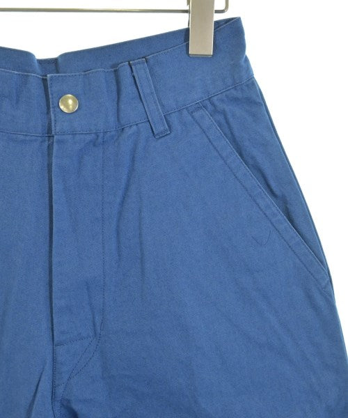 R.H.Vintage กางเกง อื่น