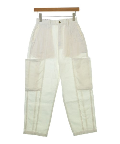 R.H.Vintage กางเกง อื่น