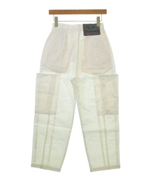 R.H.Vintage กางเกง อื่น
