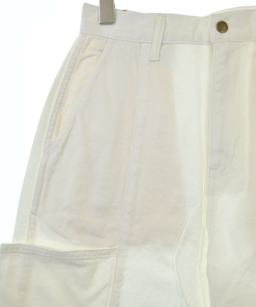 R.H.Vintage กางเกง อื่น