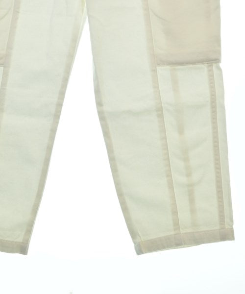 R.H.Vintage กางเกง อื่น