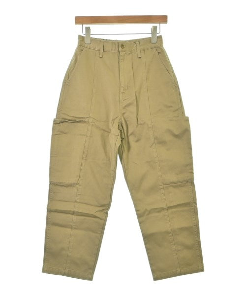 R.H.Vintage กางเกง อื่น