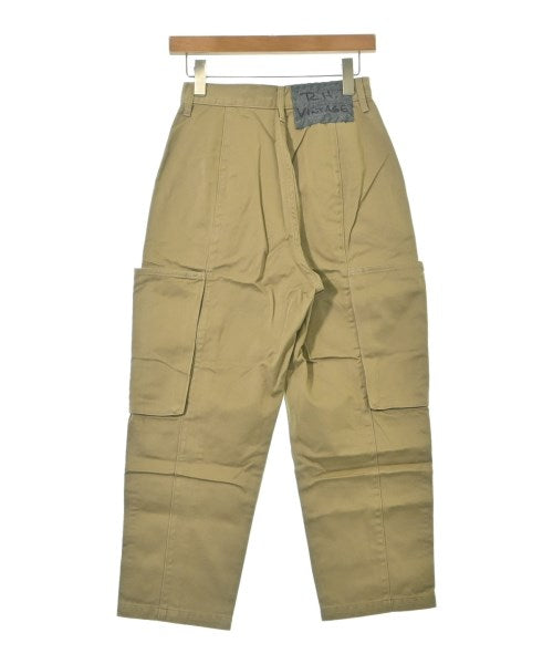 R.H.Vintage กางเกง อื่น
