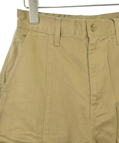 R.H.Vintage กางเกง อื่น