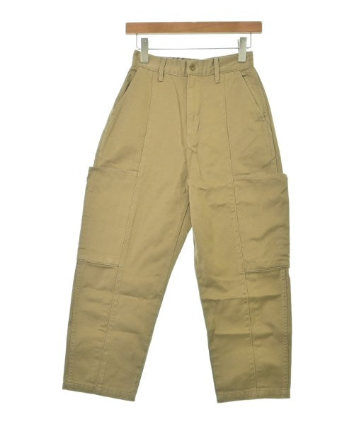 R.H.Vintage กางเกง อื่น