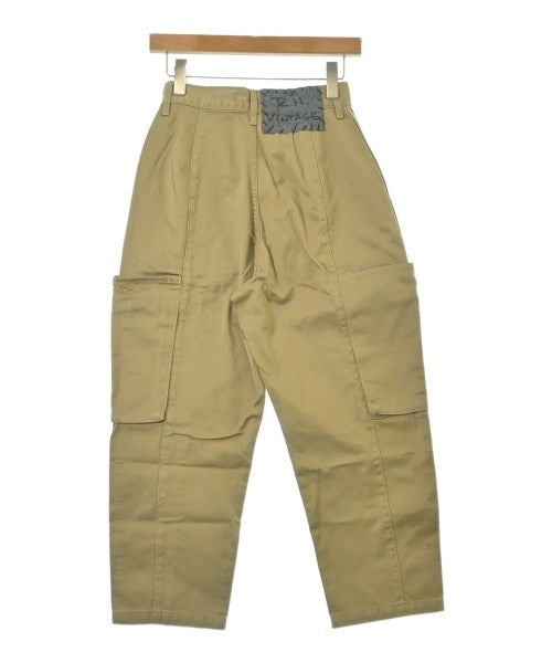 R.H.Vintage กางเกง อื่น