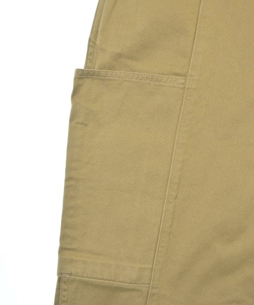 R.H.Vintage กางเกง อื่น
