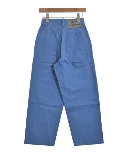 R.H.Vintage กางเกง อื่น