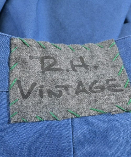 R.H.Vintage กางเกง อื่น