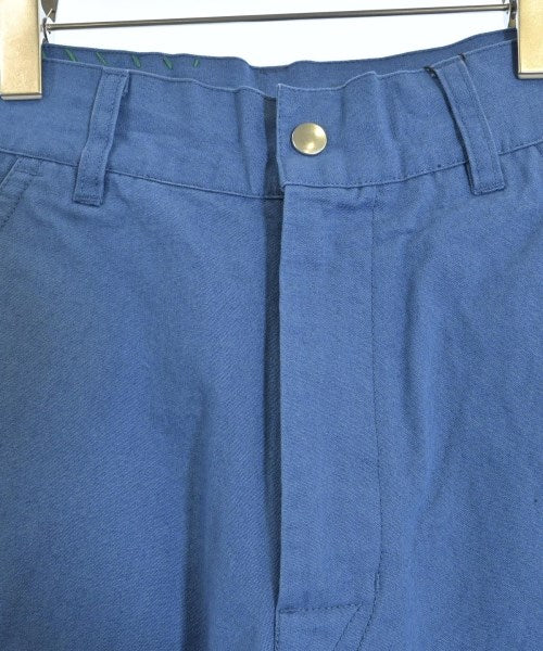 R.H.Vintage กางเกง อื่น