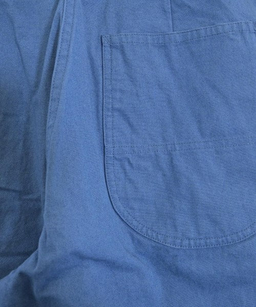 R.H.Vintage กางเกง อื่น