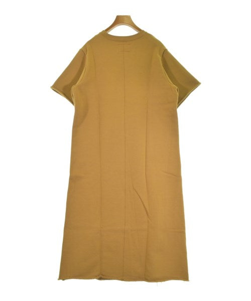 R.H.Vintage ชุดเดรส