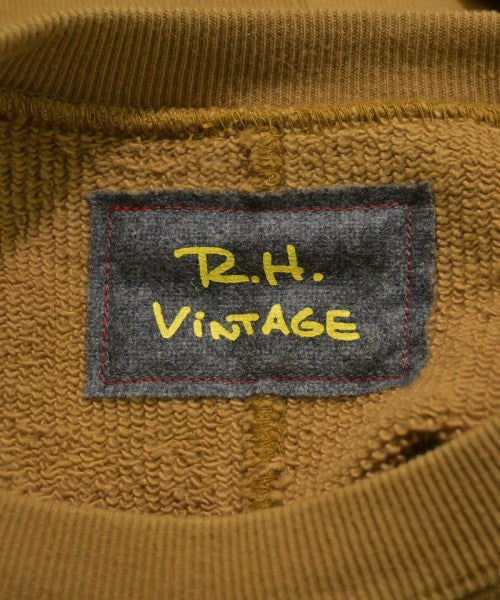 R.H.Vintage ชุดเดรส