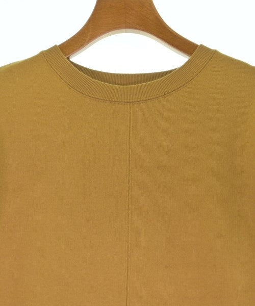 R.H.Vintage ชุดเดรส