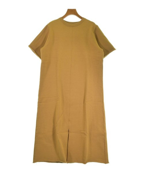 R.H.Vintage ชุดเดรส