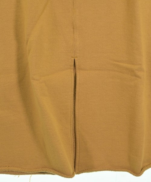 R.H.Vintage ชุดเดรส