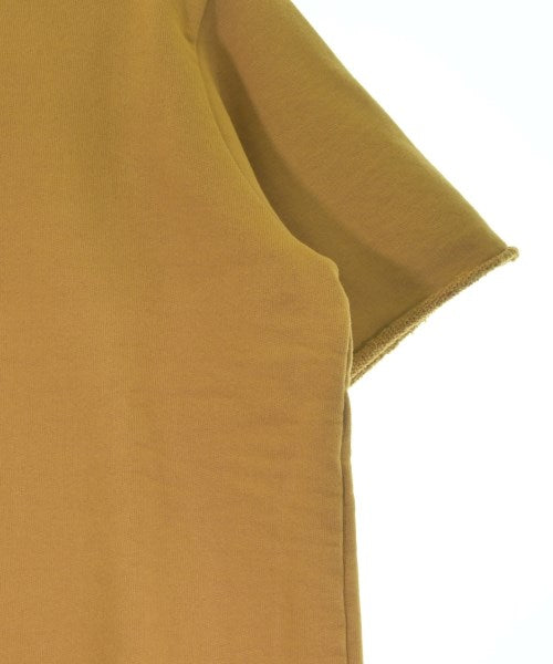 R.H.Vintage ชุดเดรส