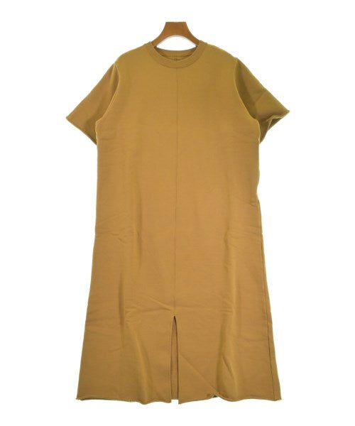 R.H.Vintage ชุดเดรส