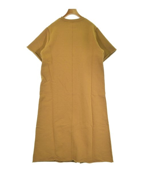 R.H.Vintage ชุดเดรส