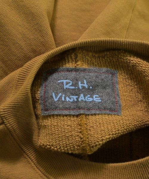 R.H.Vintage ชุดเดรส