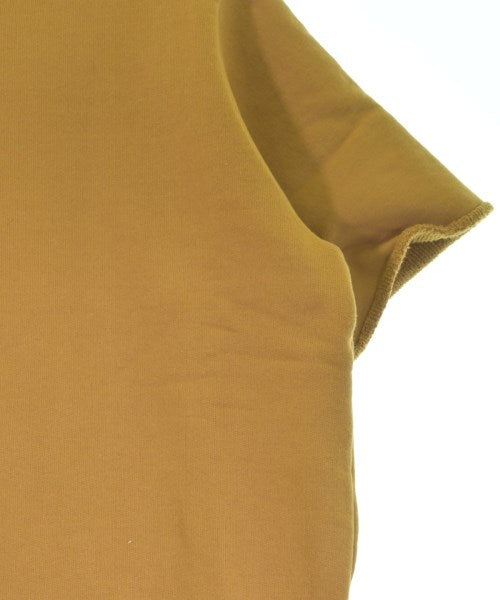 R.H.Vintage ชุดเดรส