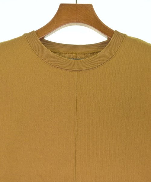 R.H.Vintage ชุดเดรส