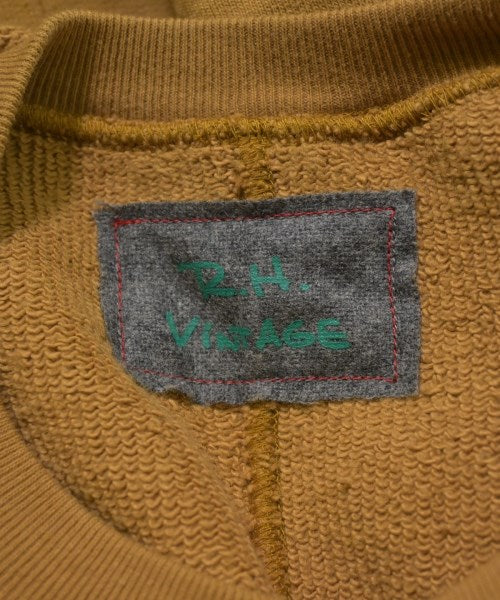 R.H.Vintage ชุดเดรส