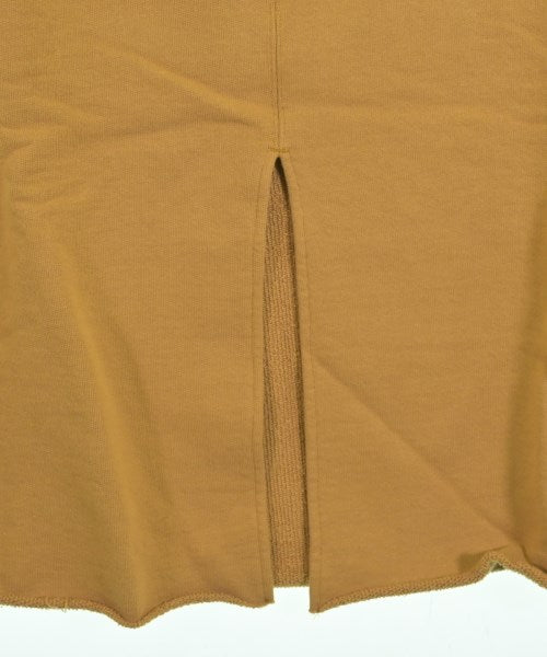 R.H.Vintage ชุดเดรส