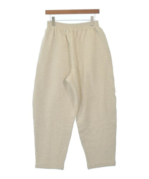 R.H.Vintage กางเกง อื่น