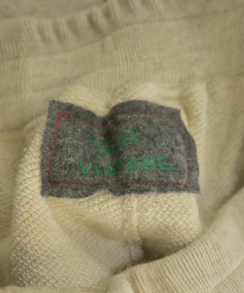 R.H.Vintage กางเกง อื่น