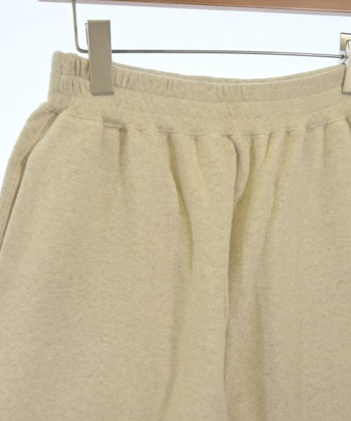 R.H.Vintage กางเกง อื่น