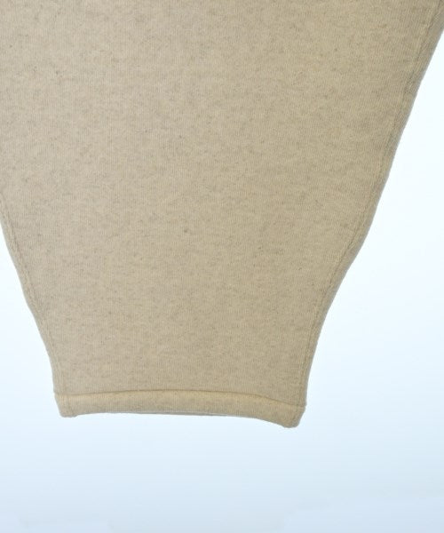 R.H.Vintage กางเกง อื่น