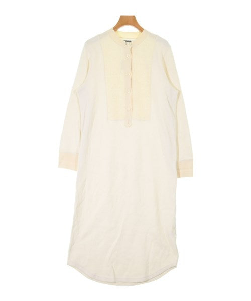 R.H.Vintage ชุดเดรส