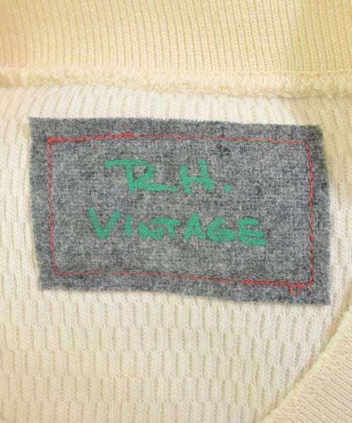 R.H.Vintage ชุดเดรส