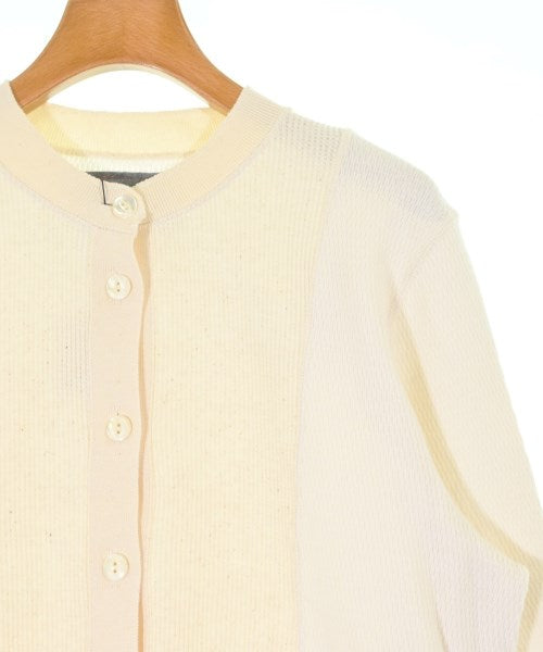 R.H.Vintage ชุดเดรส