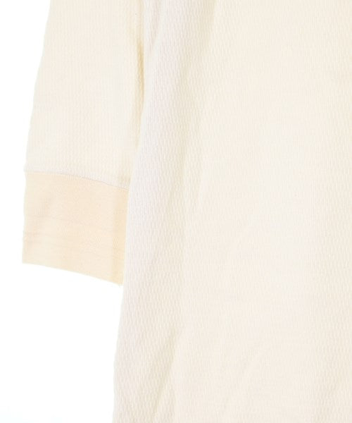 R.H.Vintage ชุดเดรส