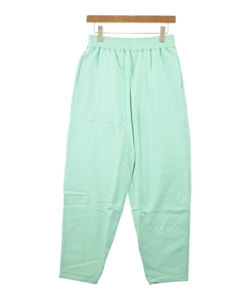 R.H.Vintage กางเกงวอร์ม