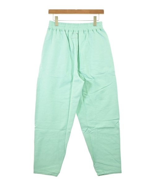 R.H.Vintage กางเกงวอร์ม