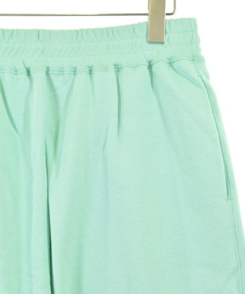 R.H.Vintage กางเกงวอร์ม