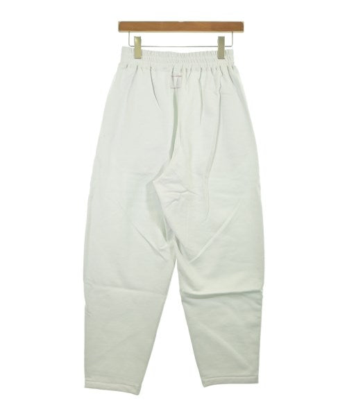 R.H.Vintage กางเกงวอร์ม