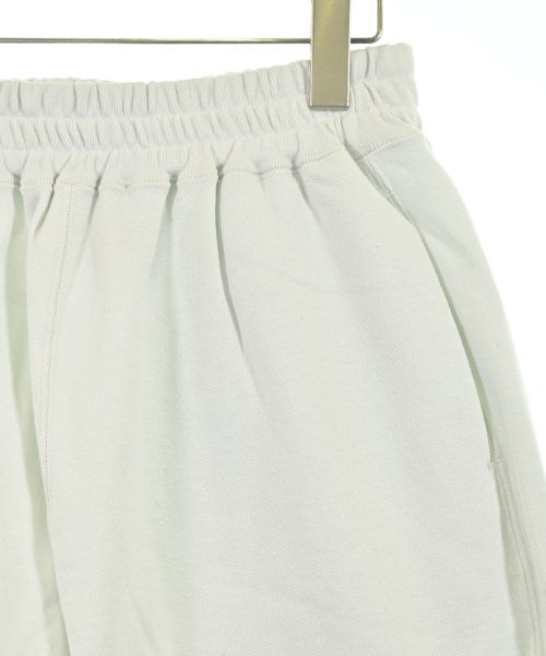 R.H.Vintage กางเกงวอร์ม