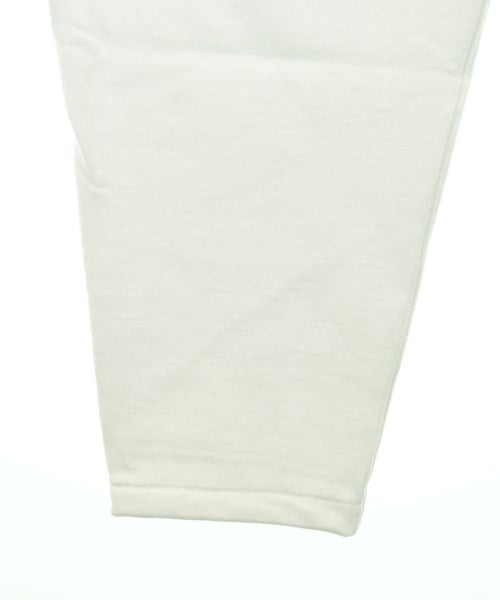 R.H.Vintage กางเกงวอร์ม