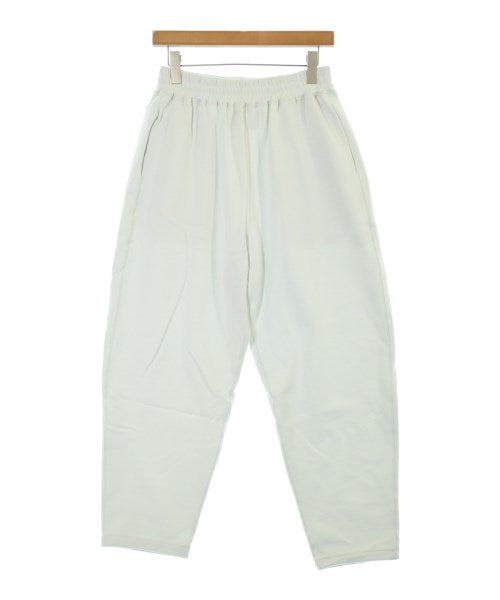 R.H.Vintage กางเกง อื่น