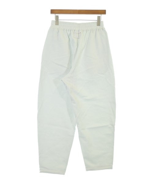 R.H.Vintage กางเกง อื่น
