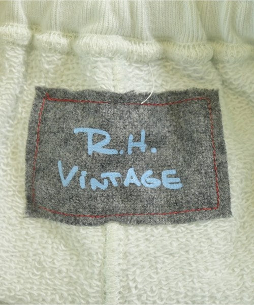 R.H.Vintage กางเกง อื่น