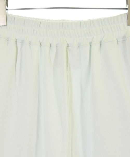 R.H.Vintage กางเกง อื่น