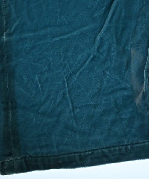 R.H.Vintage ชุดเอี๊ยม/เสื้อคลุมหลวมๆ/จั๊มสูท