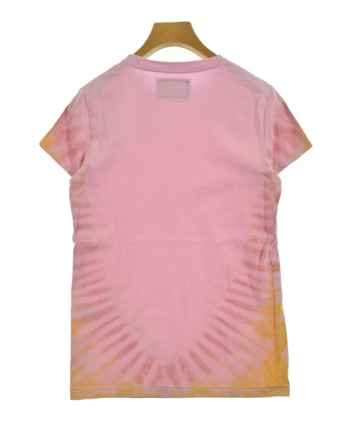 R.H.Vintage เสื้อยืด/เสื้อท็อปส์